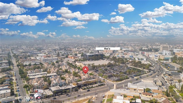 Detail Gallery Image 34 of 35 For 434 E Spruce #100,  Inglewood,  CA 90301 - 1 Beds | 1 Baths