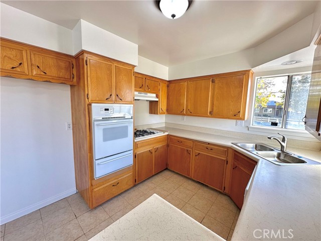 Detail Gallery Image 9 of 26 For 997 4th St, Calimesa,  CA 92320 - 3 Beds | 2 Baths