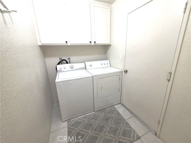 Image 28 of 39 For 297 San Remo