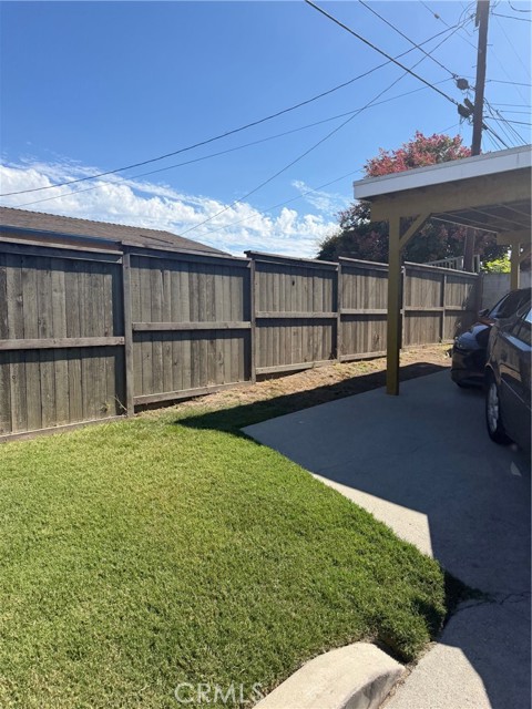 Detail Gallery Image 15 of 15 For 10600 Ruthelen, Los Angeles,  CA 90047 - 4 Beds | 1 Baths