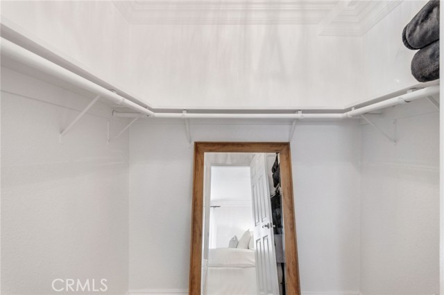 2421 Hill Lane, Redondo Beach, California 90278, 3 Bedrooms Bedrooms, ,2 BathroomsBathrooms,Residential,Sold,Hill,SB22161508