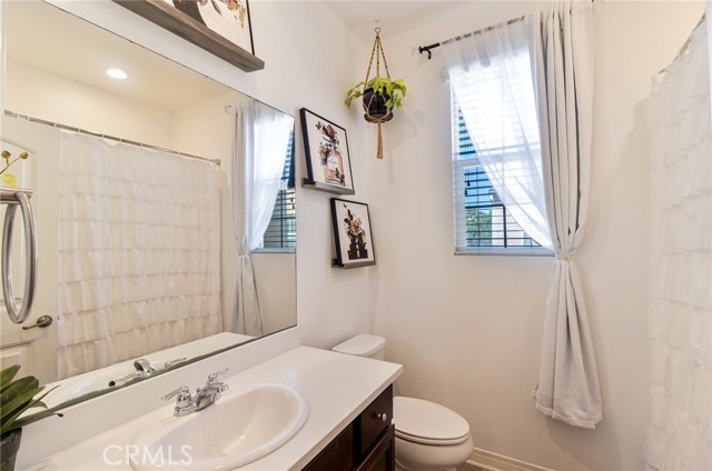 Detail Gallery Image 12 of 22 For 40434 Calle Real, Murrieta,  CA 92563 - 2 Beds | 2/1 Baths