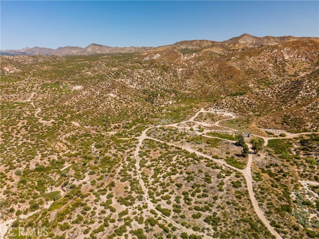 Detail Gallery Image 20 of 28 For 4292 Davis Ranch Rd, Phelan,  CA 92371 - – Beds | – Baths