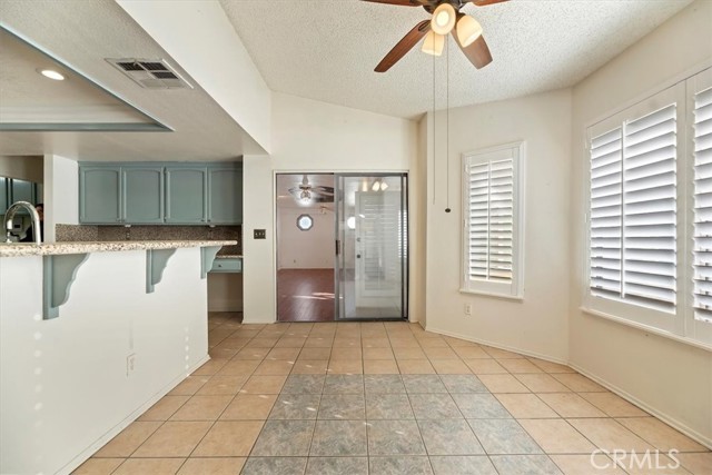 Detail Gallery Image 19 of 57 For 19185 Cochise, Apple Valley,  CA 92308 - 4 Beds | 2 Baths