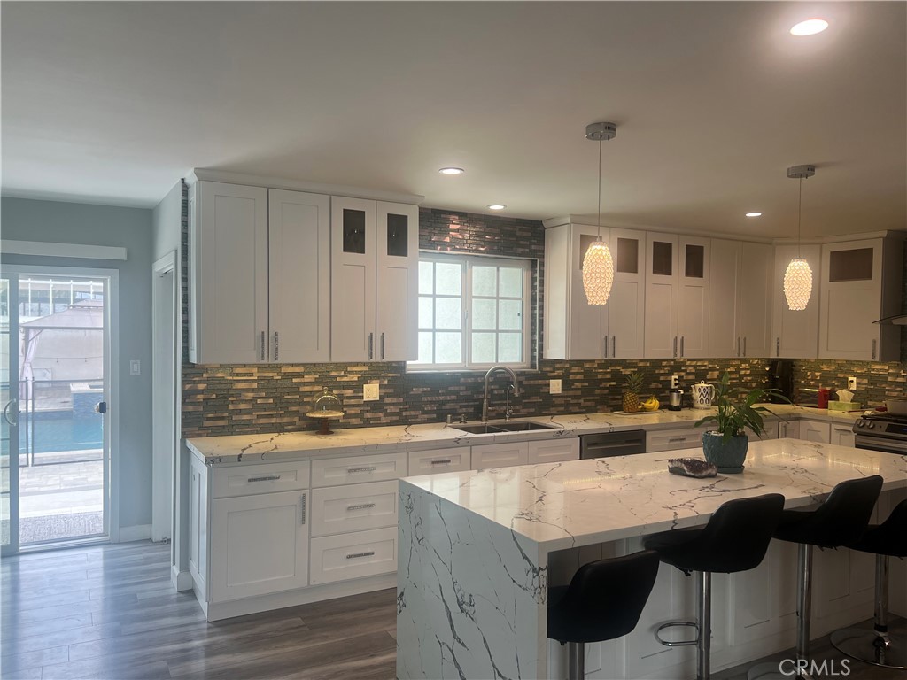 MLS #SR26090573 image #5