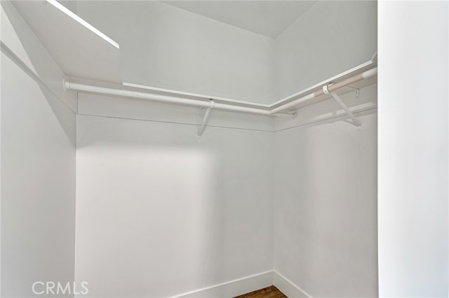 MLS #SR25262463 image #35