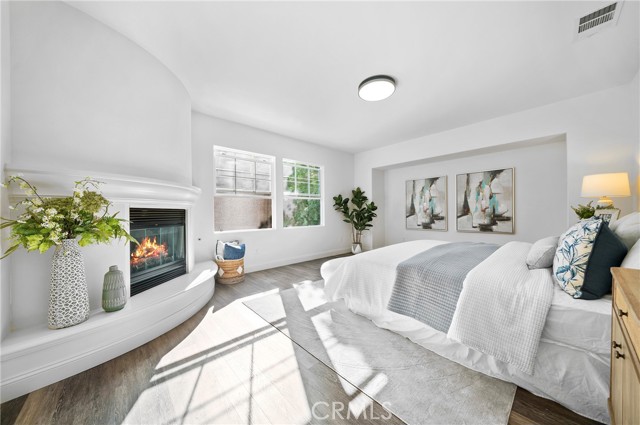 Detail Gallery Image 28 of 60 For 2 Conifer, Irvine,  CA 92620 - 5 Beds | 4/1 Baths