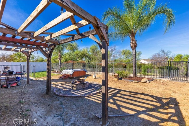 Detail Gallery Image 29 of 30 For 36571 Cheval, Winchester,  CA 92596 - 4 Beds | 2 Baths