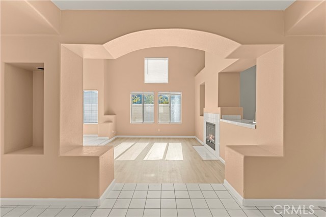 Detail Gallery Image 14 of 52 For 31868 Corte Montoya, Temecula,  CA 92592 - 4 Beds | 3 Baths