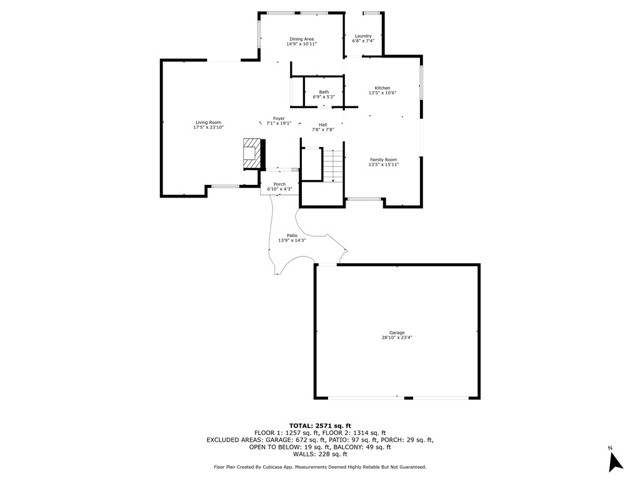 Detail Gallery Image 24 of 47 For 30440 via Victoria, Rancho Palos Verdes,  CA 90275 - 4 Beds | 2/1 Baths