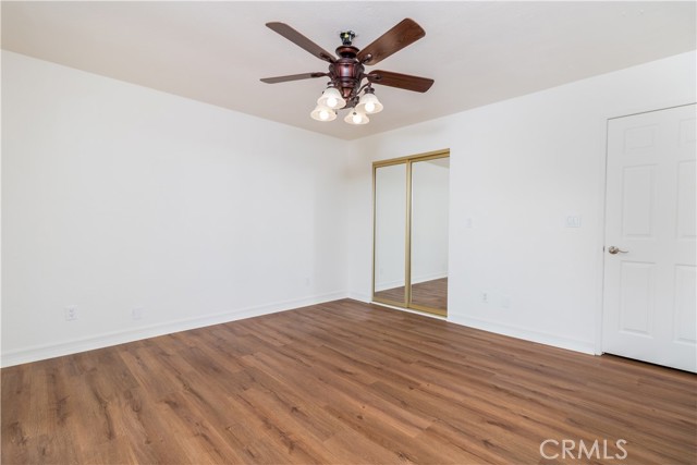 Detail Gallery Image 23 of 42 For 16338 Arena Dr, Ramona,  CA 92065 - 3 Beds | 2 Baths