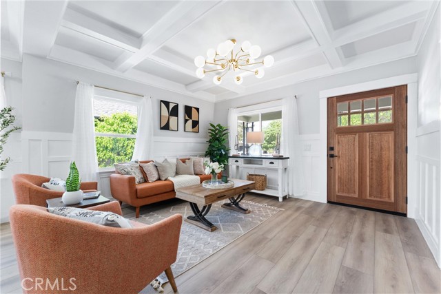 4400 Homer Street, Los Angeles CA: https://media.crmls.org/medias/ed734ce1-7d07-42a0-a37f-685229a496bc.jpg