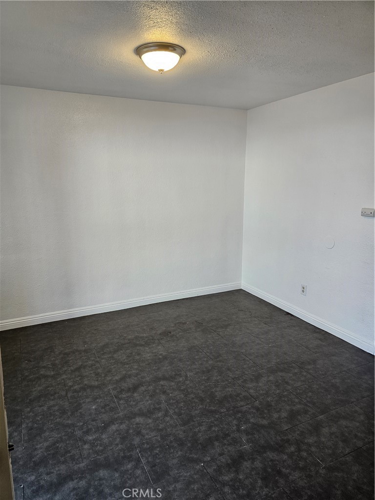 MLS #PW25262422 image #2