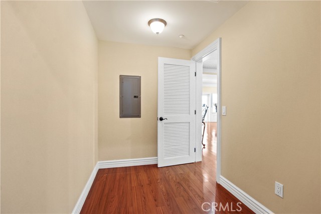 Detail Gallery Image 17 of 72 For 1117 Encanto, Arcadia,  CA 91007 - 6 Beds | 6/1 Baths