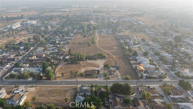 Image 3 of 19 For 21796 Cottonwood Avenue