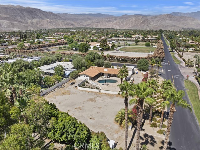 41520 Rancho Manana Lane, Rancho Mirage CA: https://media.crmls.org/medias/ed739b97-58de-4bbf-9825-3f7b1e4c16ea.jpg