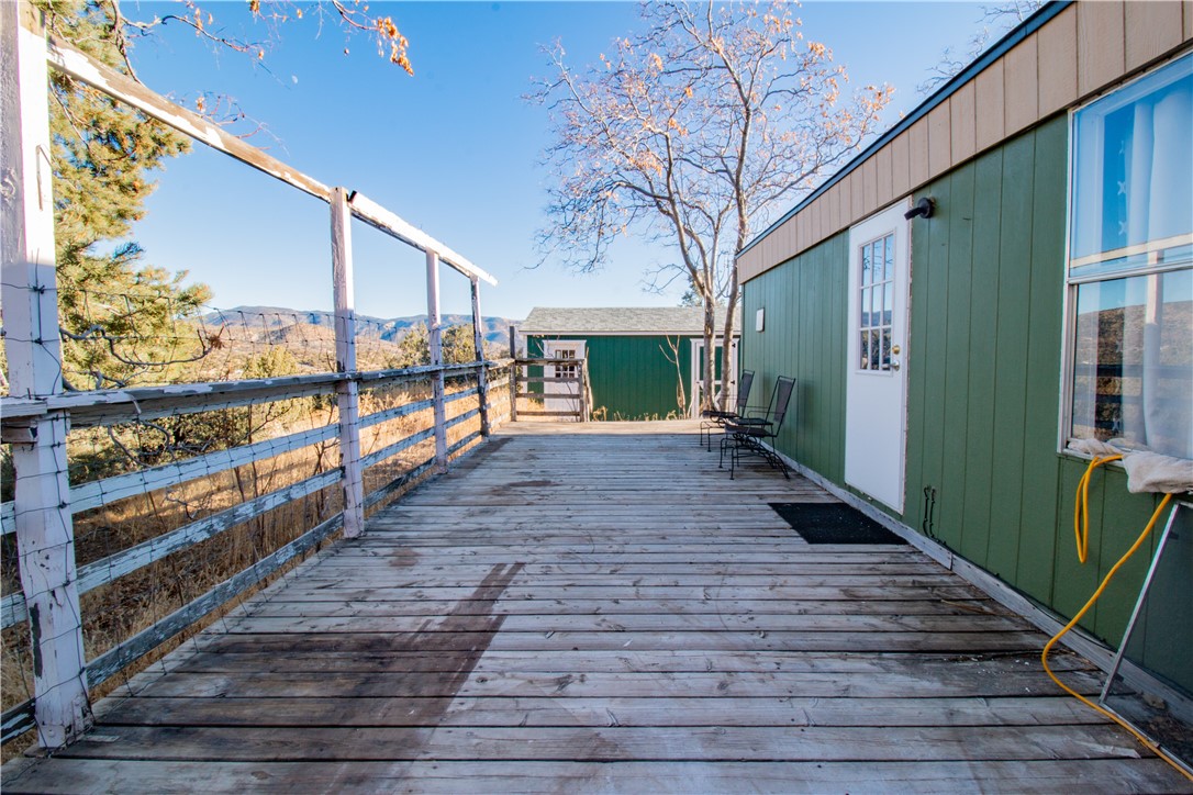 Detail Gallery Image 28 of 36 For 24664 Chimanimani Ct, Tehachapi,  CA 93561 - 2 Beds | 2 Baths