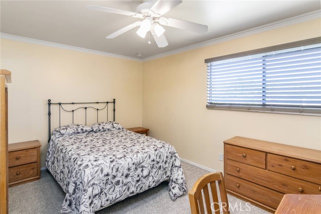 Detail Gallery Image 49 of 58 For 16970 Blanche Pl, Granada Hills,  CA 91344 - 5 Beds | 3 Baths