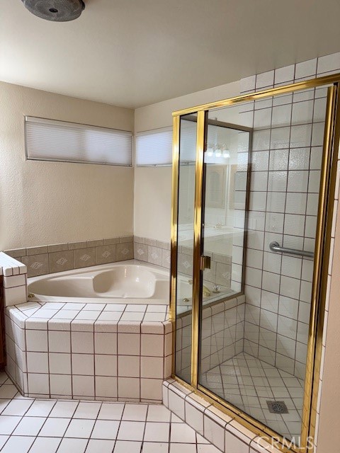 Detail Gallery Image 22 of 26 For 30081 Jamaica Dunes Dr, Tehachapi,  CA 93561 - 3 Beds | 2/1 Baths