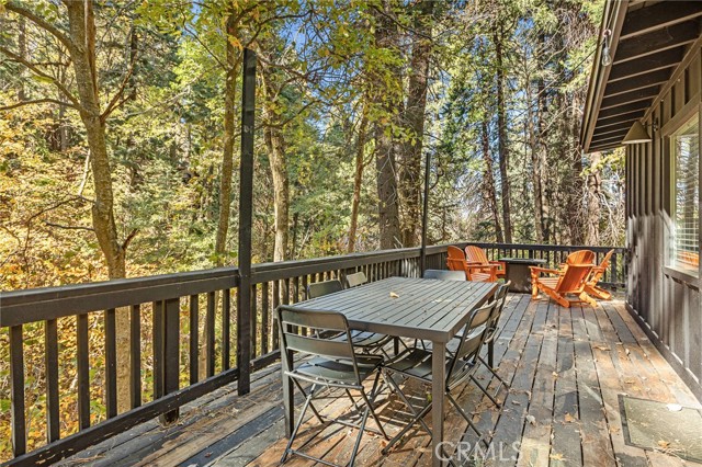 Detail Gallery Image 10 of 27 For 628 Kuffel Canyon Rd, Lake Arrowhead,  CA 92352 - 3 Beds | 2 Baths