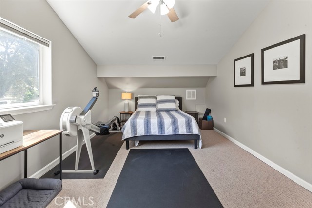 Detail Gallery Image 27 of 44 For 715 Leland St, Paso Robles,  CA 93446 - 3 Beds | 2 Baths