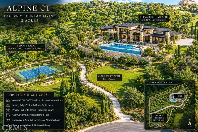 Front Image Thumbnail for CRCV26168106