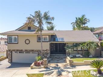 3201 S ANCHOVY Avenue, San Pedro CA: https://media.crmls.org/medias/ed740e67-514b-4b10-8b2a-77b8eed05c70.jpg