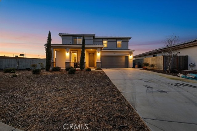 Front Image Thumbnail for CRSN26036317