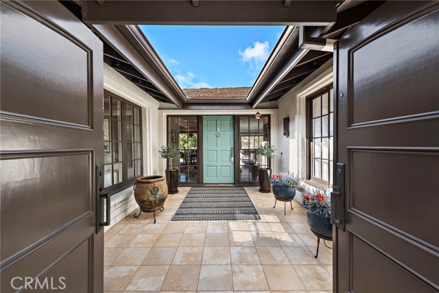 Detail Gallery Image 9 of 66 For 31751 E Nine, Laguna Niguel,  CA 92677 - 3 Beds | 2/1 Baths