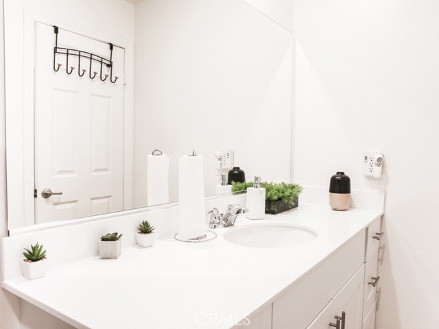 Detail Gallery Image 35 of 52 For 2159 E Newgrove St, Lancaster,  CA 93535 - 4 Beds | 2 Baths