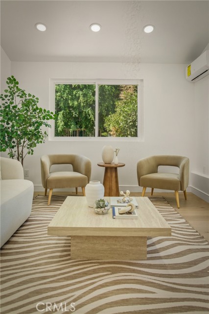 Detail Gallery Image 23 of 26 For 6150 Strickland Ave, Los Angeles,  CA 90042 - 3 Beds | 2 Baths