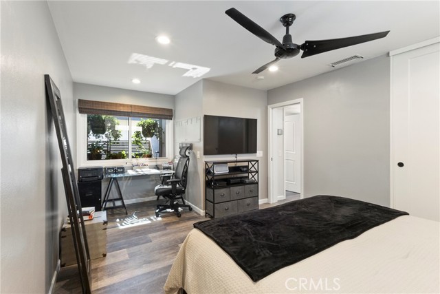 Detail Gallery Image 18 of 42 For 30749 Canwood St, Agoura Hills,  CA 91301 - 3 Beds | 2 Baths