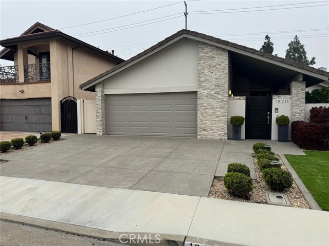 Front Image Thumbnail for CROC25278607