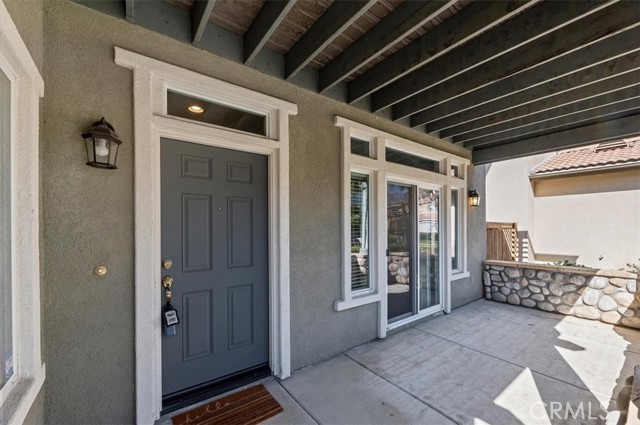 Detail Gallery Image 6 of 52 For 6342 Sunfield Ct, Riverside,  CA 92504 - 4 Beds | 2/1 Baths