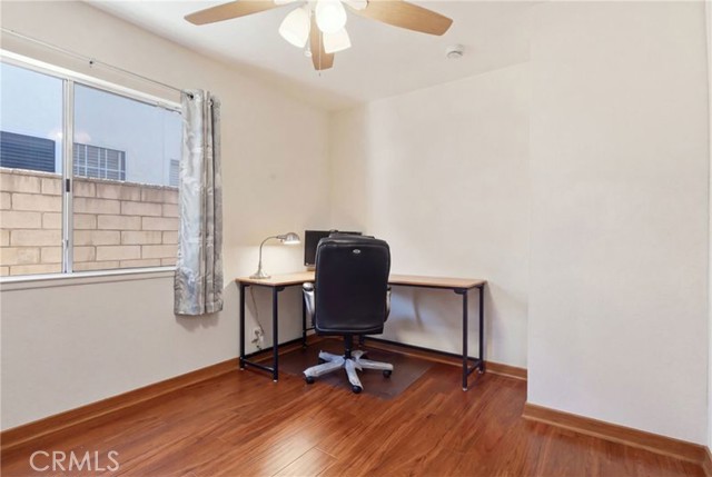 2420 Pauline Street photo 19