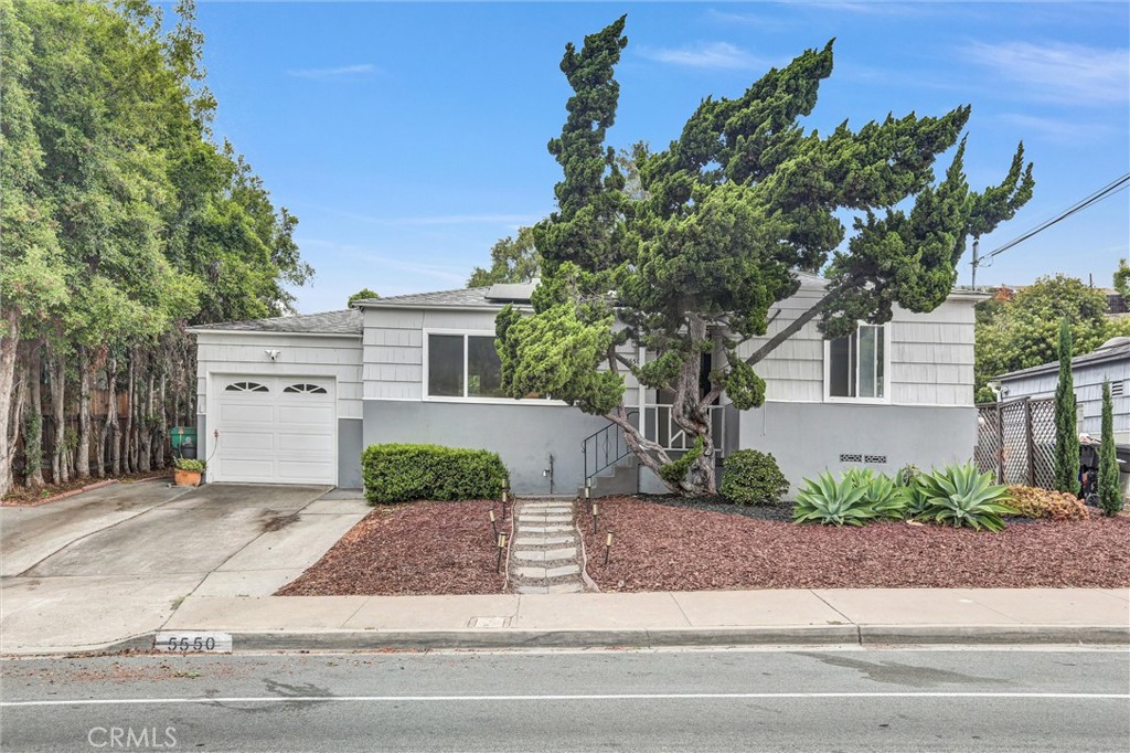 5550 Grape Street