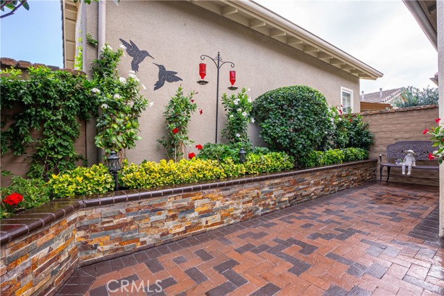 Detail Gallery Image 16 of 75 For 112 Lindura St, Rancho Mission Viejo,  CA 92694 - 3 Beds | 2 Baths