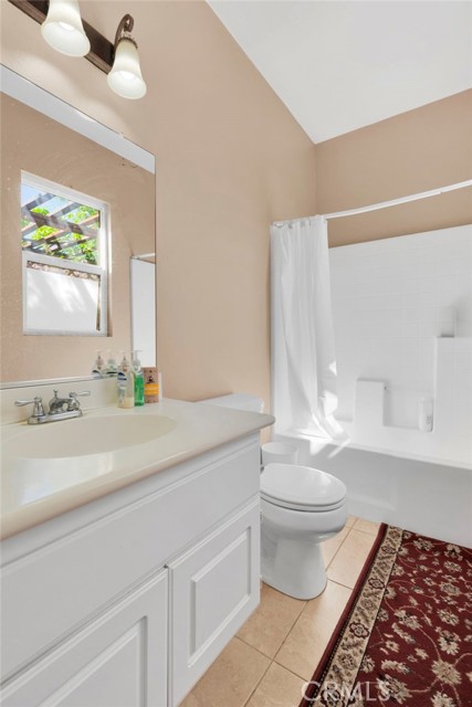 Detail Gallery Image 53 of 74 For 12655 Verano, Victorville,  CA 92392 - 5 Beds | 4/1 Baths