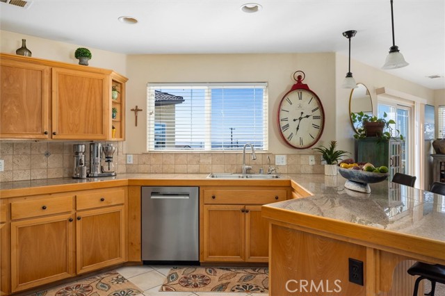 Detail Gallery Image 12 of 33 For 1187 Main, Morro Bay,  CA 93442 - – Beds | – Baths