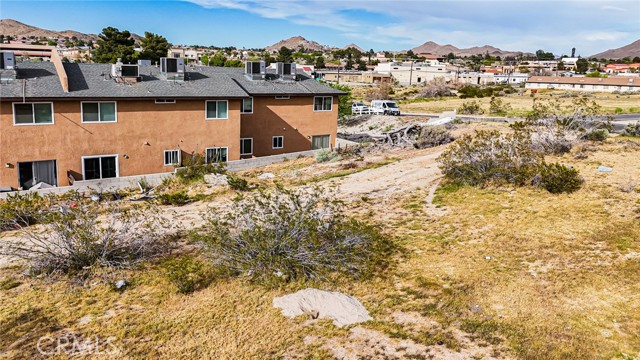 Detail Gallery Image 25 of 30 For 15750 Olalee Rd, Apple Valley,  CA 92307 - – Beds | – Baths