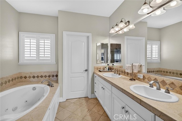 234 Guadalupe, Redondo Beach, California 90277, 3 Bedrooms Bedrooms, 0 ,3 BathroomsBathrooms,Residential,For Sale,Guadalupe,0,SB26104832