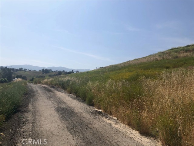 3783304 Turnbull Avenue, Lake Elsinore, California 92530, ,Land,For Sale,3783304 Turnbull Avenue,CRHD24032146