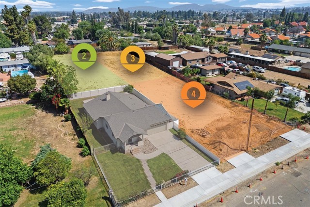 9261 Duncan, Riverside CA: https://media.crmls.org/medias/ed74a67f-dd9a-41bc-8909-c1eb8e349536.jpg