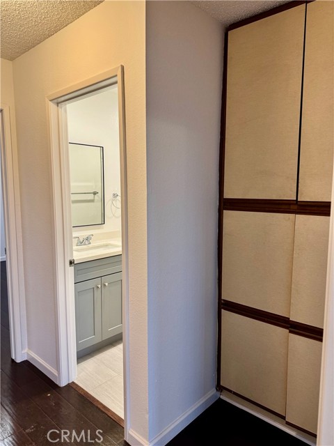 Detail Gallery Image 20 of 32 For 5704 Sultana Ave #D,  Temple City,  CA 91780 - 3 Beds | 2/1 Baths