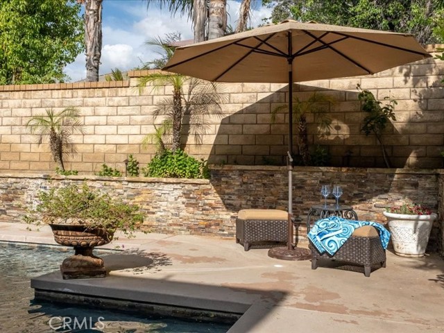 Detail Gallery Image 32 of 55 For 27718 Heartwood Ct, Valencia,  CA 91354 - 3 Beds | 3 Baths