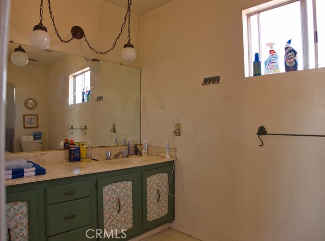 Detail Gallery Image 19 of 34 For 8814 Longden, Temple City,  CA 91780 - 5 Beds | 2 Baths