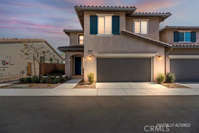 Front Image Thumbnail for CRIG26033222