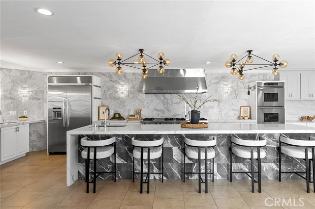 23966 Wanigan Way, Laguna Niguel CA: https://media.crmls.org/medias/ed74f35b-4431-46fe-8800-752292d87074.jpg