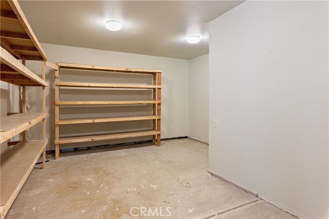 Detail Gallery Image 50 of 71 For 2717 Buckingham Dr, Kelseyville,  CA 95451 - 3 Beds | 3/1 Baths