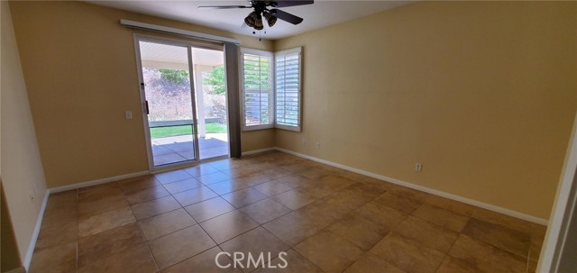 Detail Gallery Image 7 of 12 For 5127 Rio Bravo Dr, Banning,  CA 92220 - 2 Beds | 2 Baths